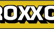 proxxon_logo proxxon_logo